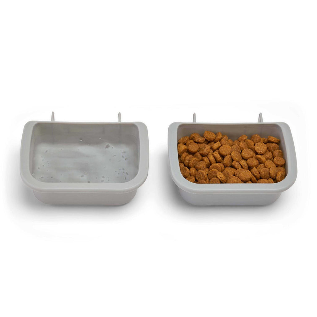 Air Travel Dog Kennel Kit V95622