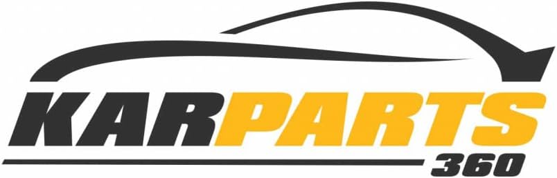 Bumper Grille Bezel Insert Trim Bumper Cover Molding W85717
