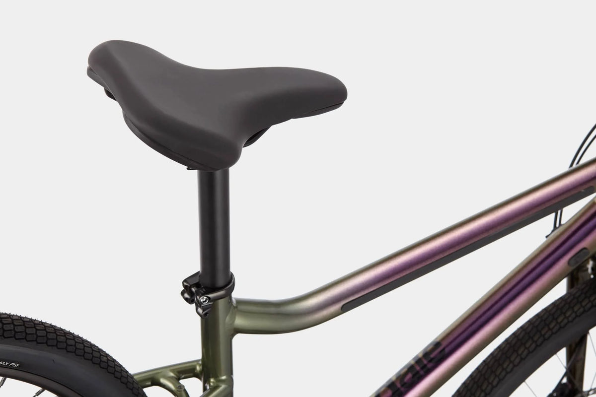 Medium Bike A7461