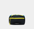 Eco Nautical Pop Belt Bag F9444