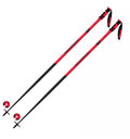 Hero Carbon Poles 120 cm U4959