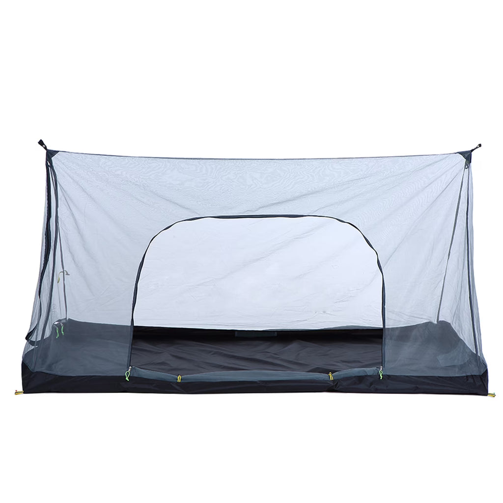 Ultralight Mesh Camping Tent V6956