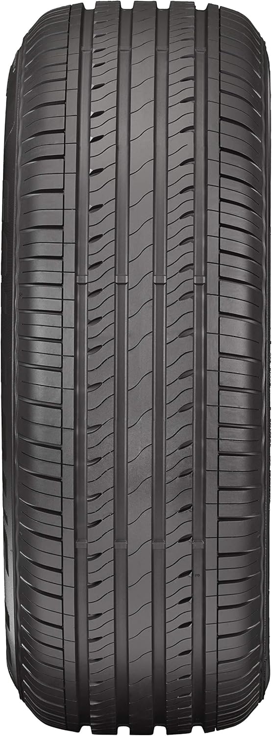 225/65R16 100T All-Season Tire J15898