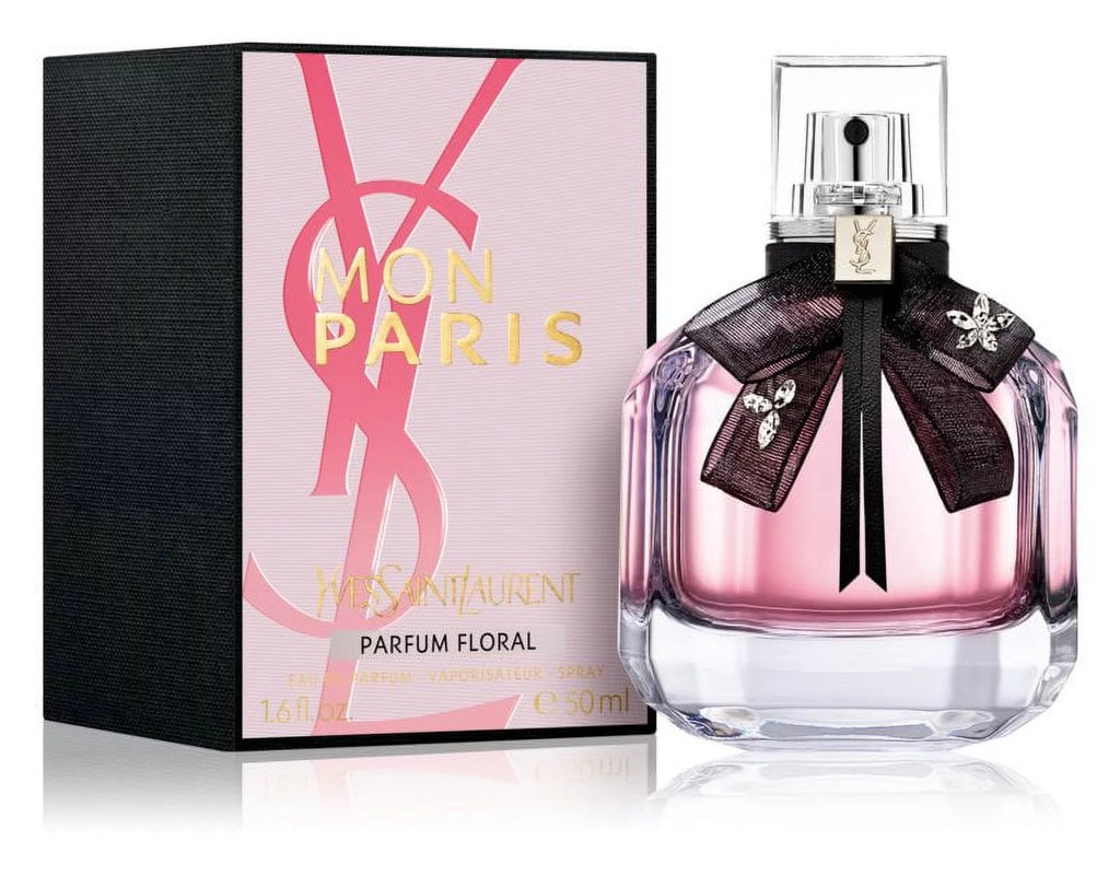 Floral Eau de Parfum 1.6 oz O314451