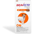 Bravecto Chews for Dogs V250356