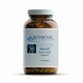 180 Capsules X251134