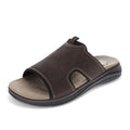 Men's Slide Sandal D6284