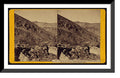 Framed Print, 17-7/8" x 21-7/8" L922