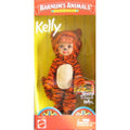 Kelly Doll Elephant E47637