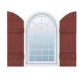 14x22W x 45x22H Vinyl Shutters I16640