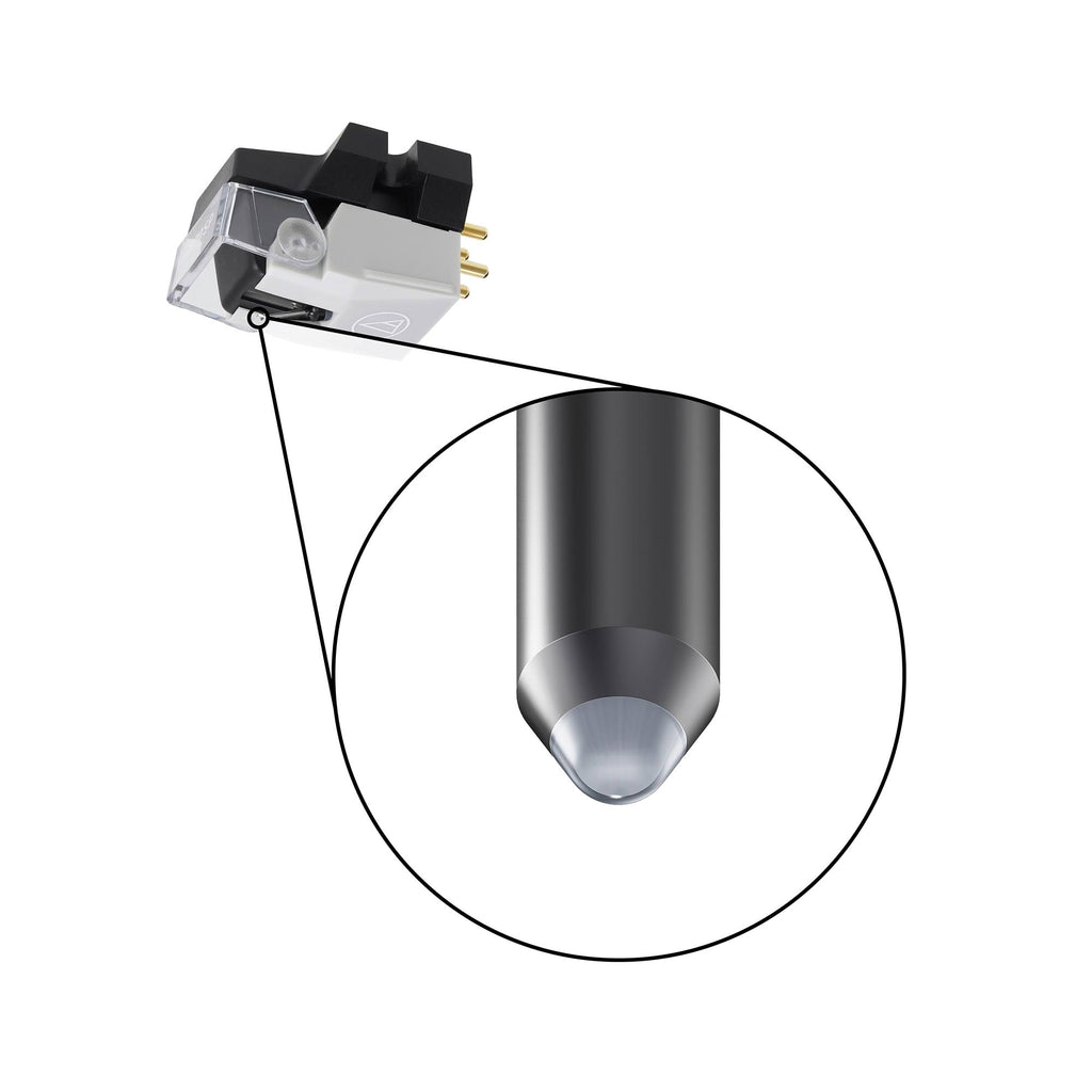 Phono Cartridge Stylus Y568