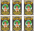 2 Cubic Ft Coconut Coir Potting Soil Mix H333289