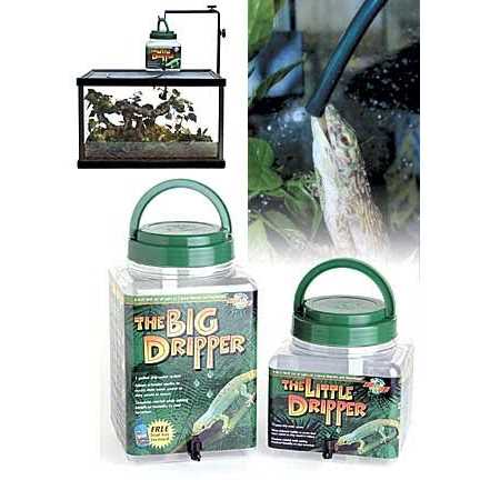 Dripper System J1946