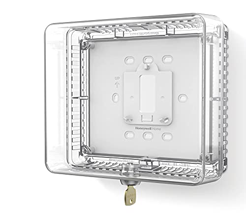 Non-programmable Thermostat G86557