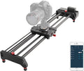 31 APP Control Carbon Fiber Camera Slider N429657