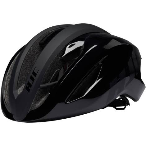 Red-Black Helmet O957189