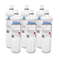 6 Pack Scale Inhibitor Cartridge R6801