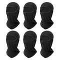 Full Face Ski Mask P66128