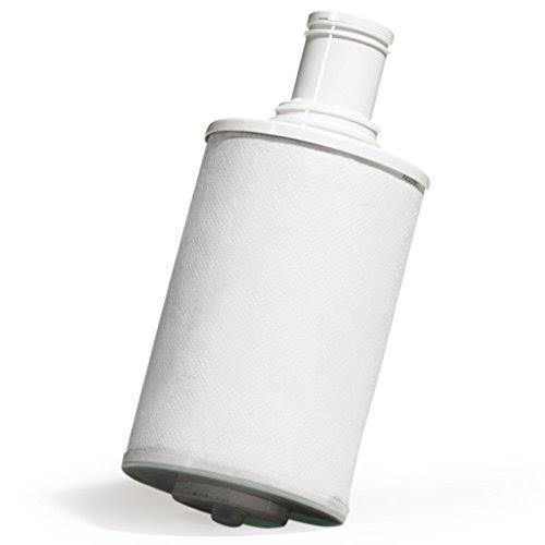 UV Light Water Replacement Cartridge A37831