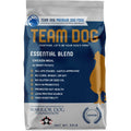 Premium Dog Food S23208