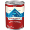 Homestyle Recipe Dog Food Y1238