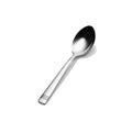 18/8 Stainless Steel Soup/Dessert Spoon 7.23 inch Case of 12 P2203