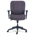 Ergonomic Task Chair K380