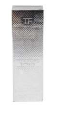 Lipstick 0.1 Ounces Q577052