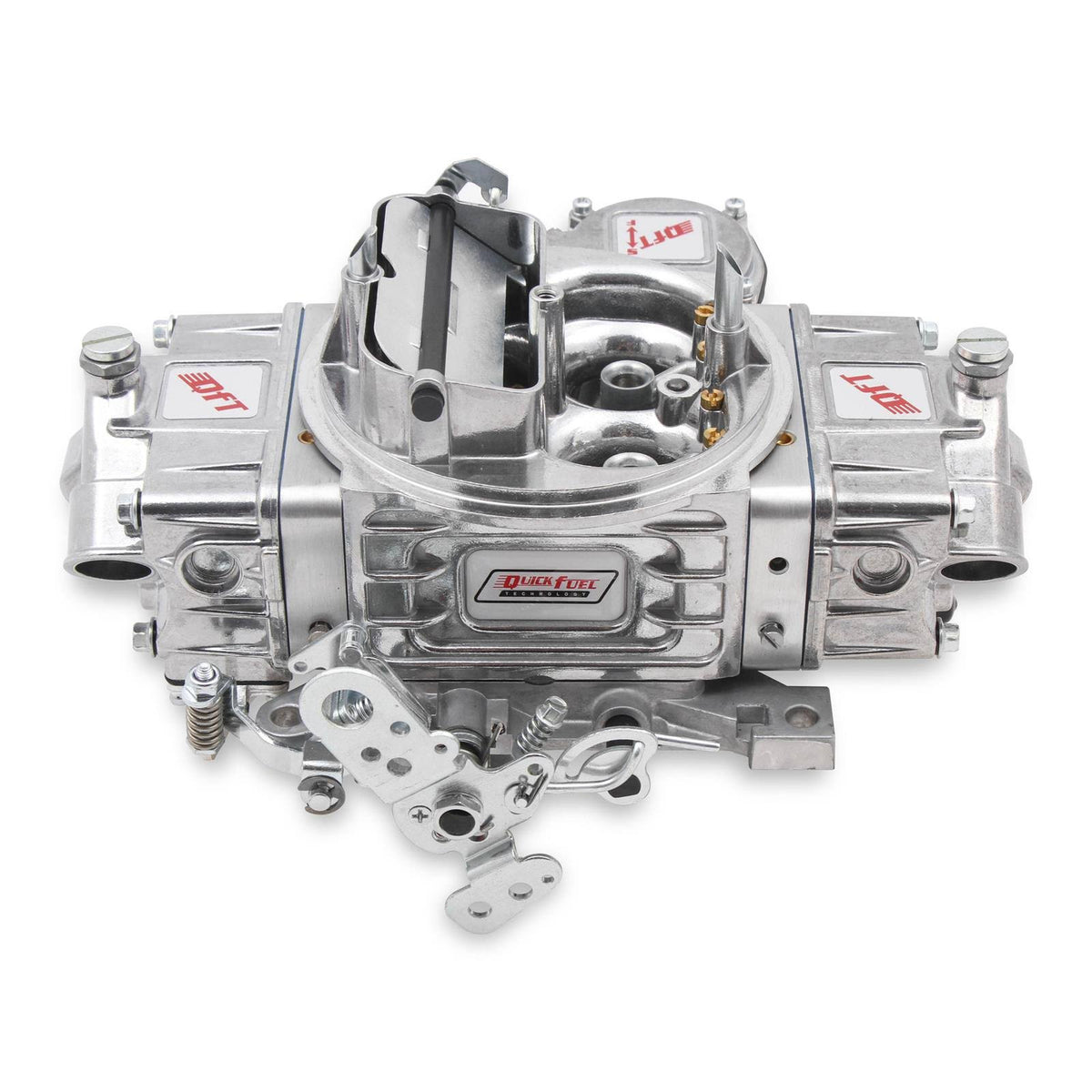 Carburetor A329411