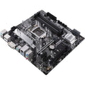 Prime H470M-PLUS Motherboard U885