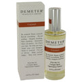 Cologne Spray 4 oz P4762