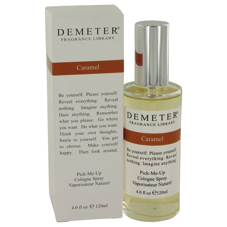 Cologne Spray 4 oz P4762