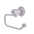 Satin Chrome Toilet Tissue Holder B894689