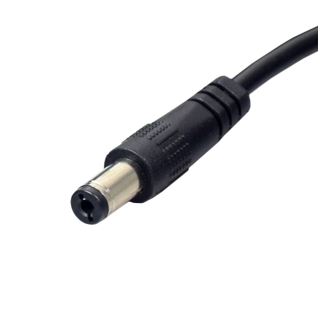 42 Volt Charger for Folding Electric Scooters U420918