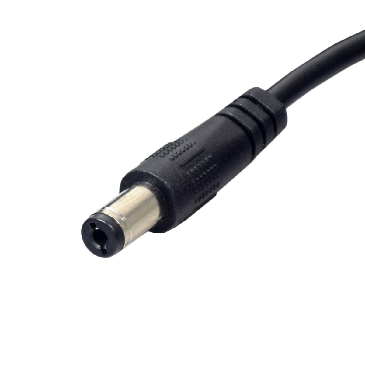 42 Volt Charger for Folding Electric Scooters U420918