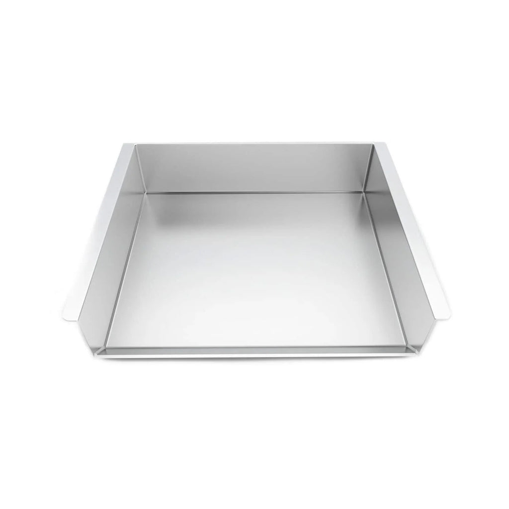 Stainless Steel Griddle Top Plate Pan S900