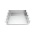 Stainless Steel Griddle Top Plate Pan S900