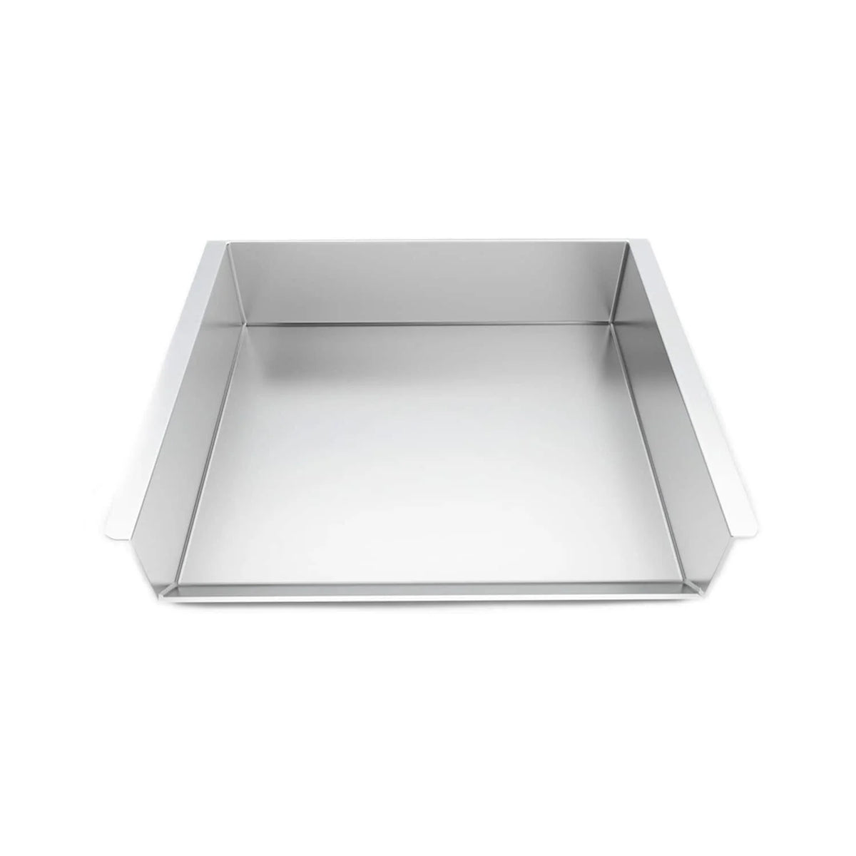 Stainless Steel Griddle Top Plate Pan S900