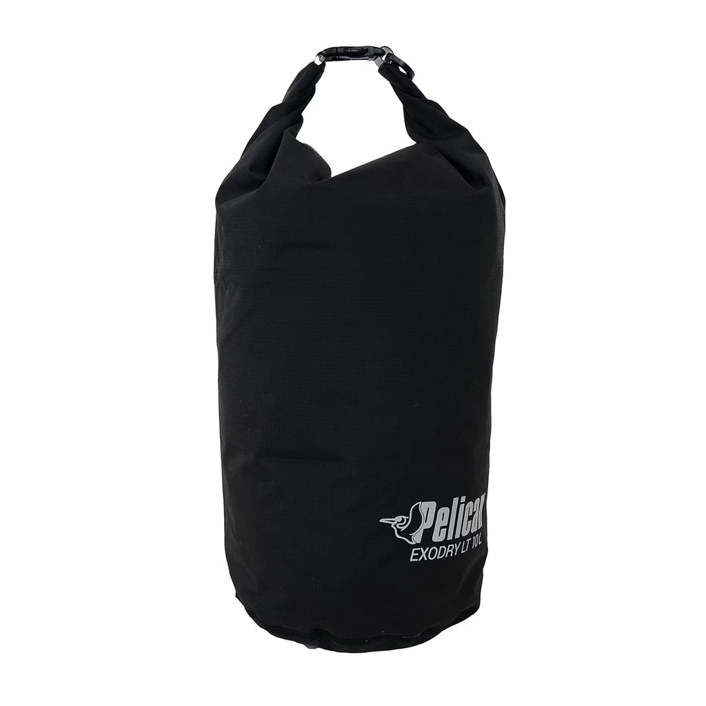 Exodry LT 10L Dry Bag V4991