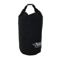 Exodry LT 10L Dry Bag V4991