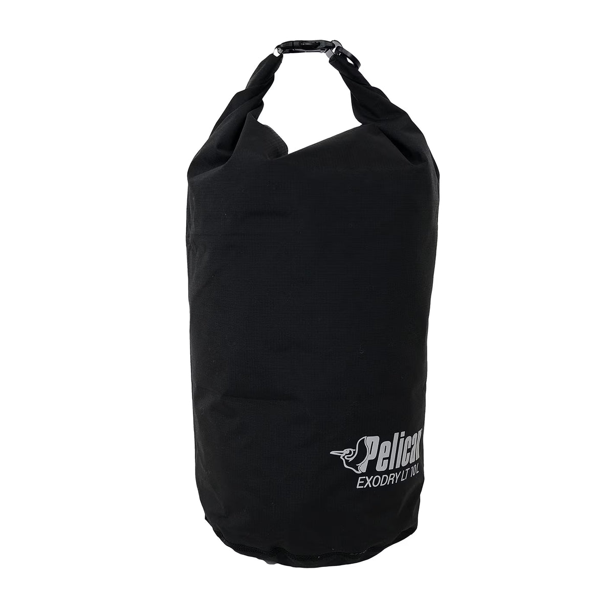 Exodry LT 10L Dry Bag V4991