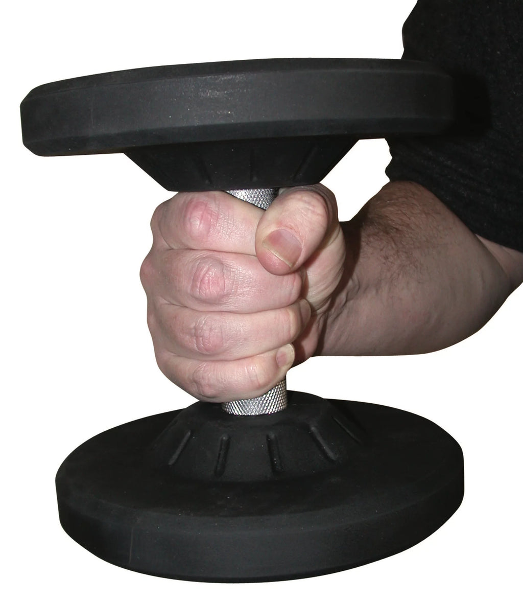Pro Style Dumbbell G65817