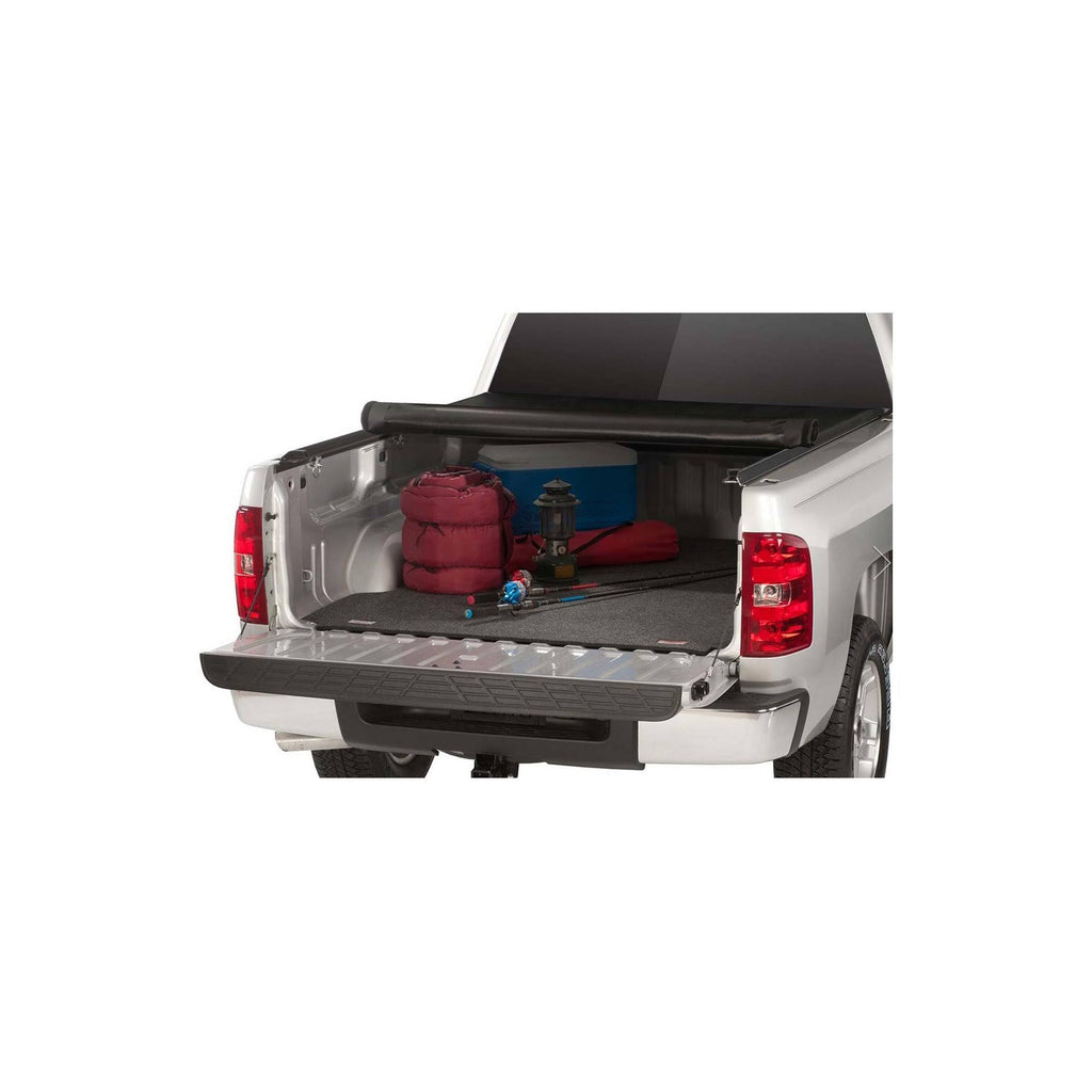 Roll-Up Tonneau Cover J229872