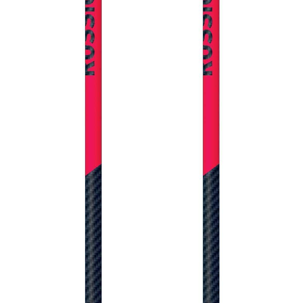 Hero Carbon Poles 120 cm U4959