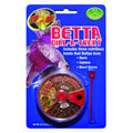 Betta Treat M711031