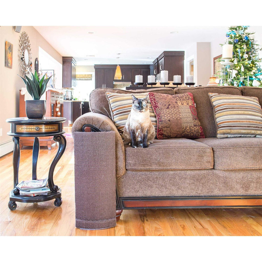 Cat Scratching Post Furniture Protector E106147