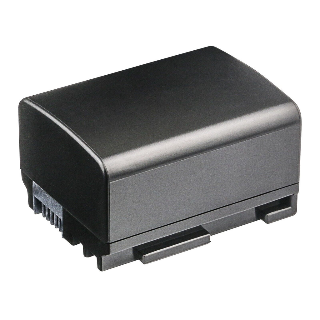 3-Pack Battery and Quadruple Charger H350798
