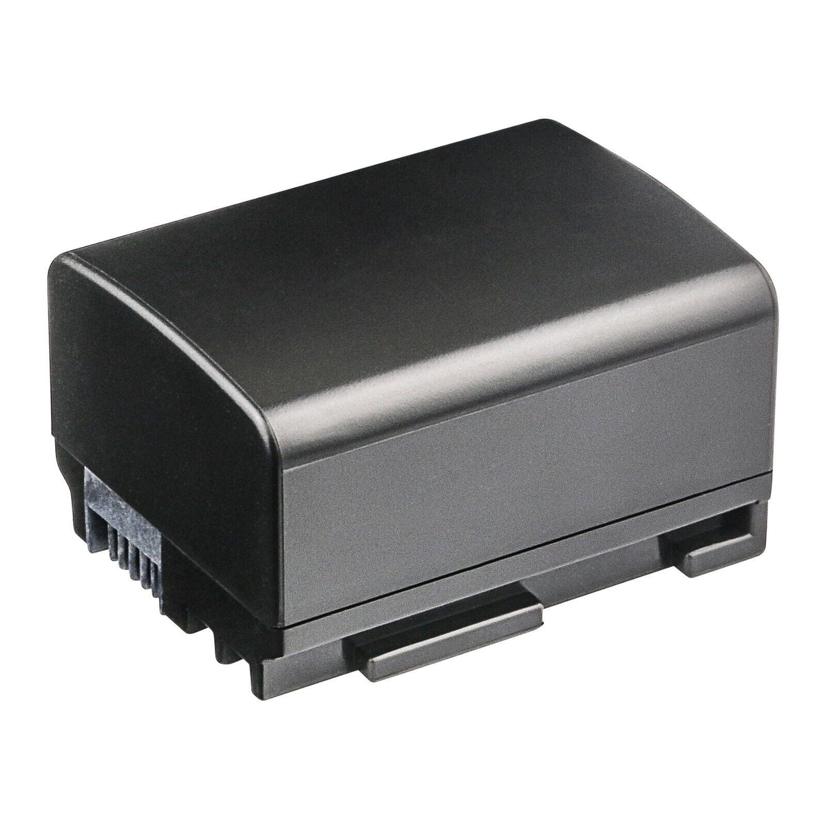 3-Pack Battery and Quadruple Charger H350798