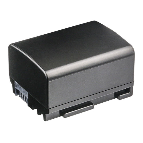 3-Pack Battery and Quadruple Charger H350798