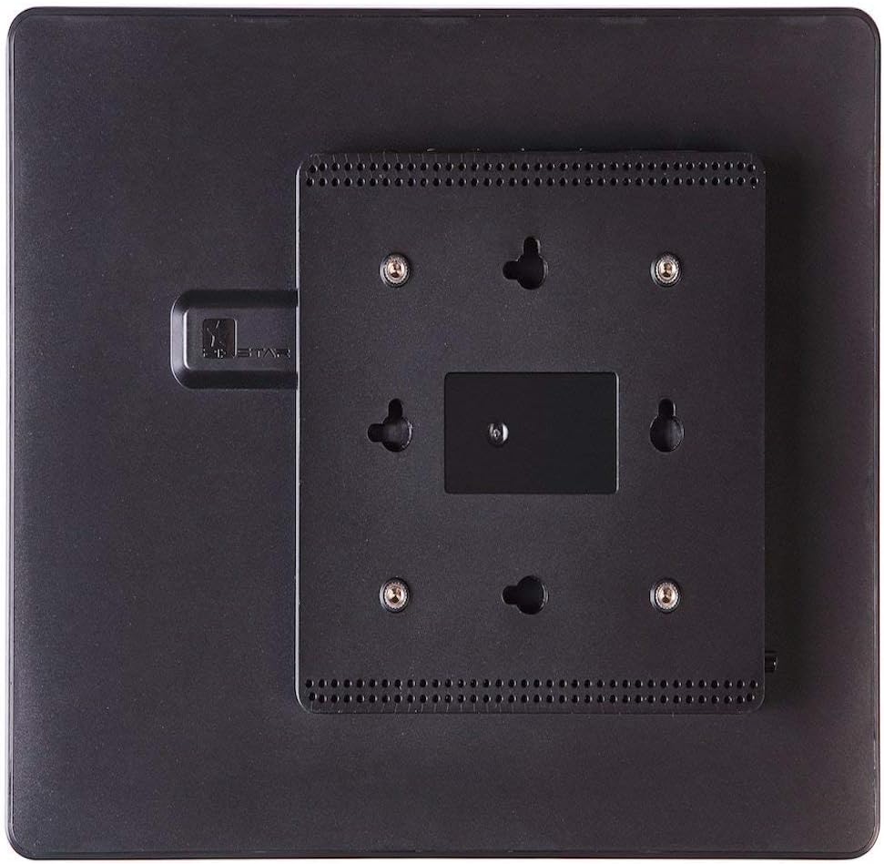 10 Inch Digital Photo Frame G939143